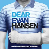 Ben Platt